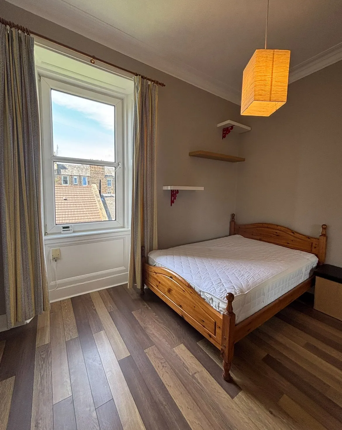 Dean Park Street, Edinburgh, EH4, photo 4