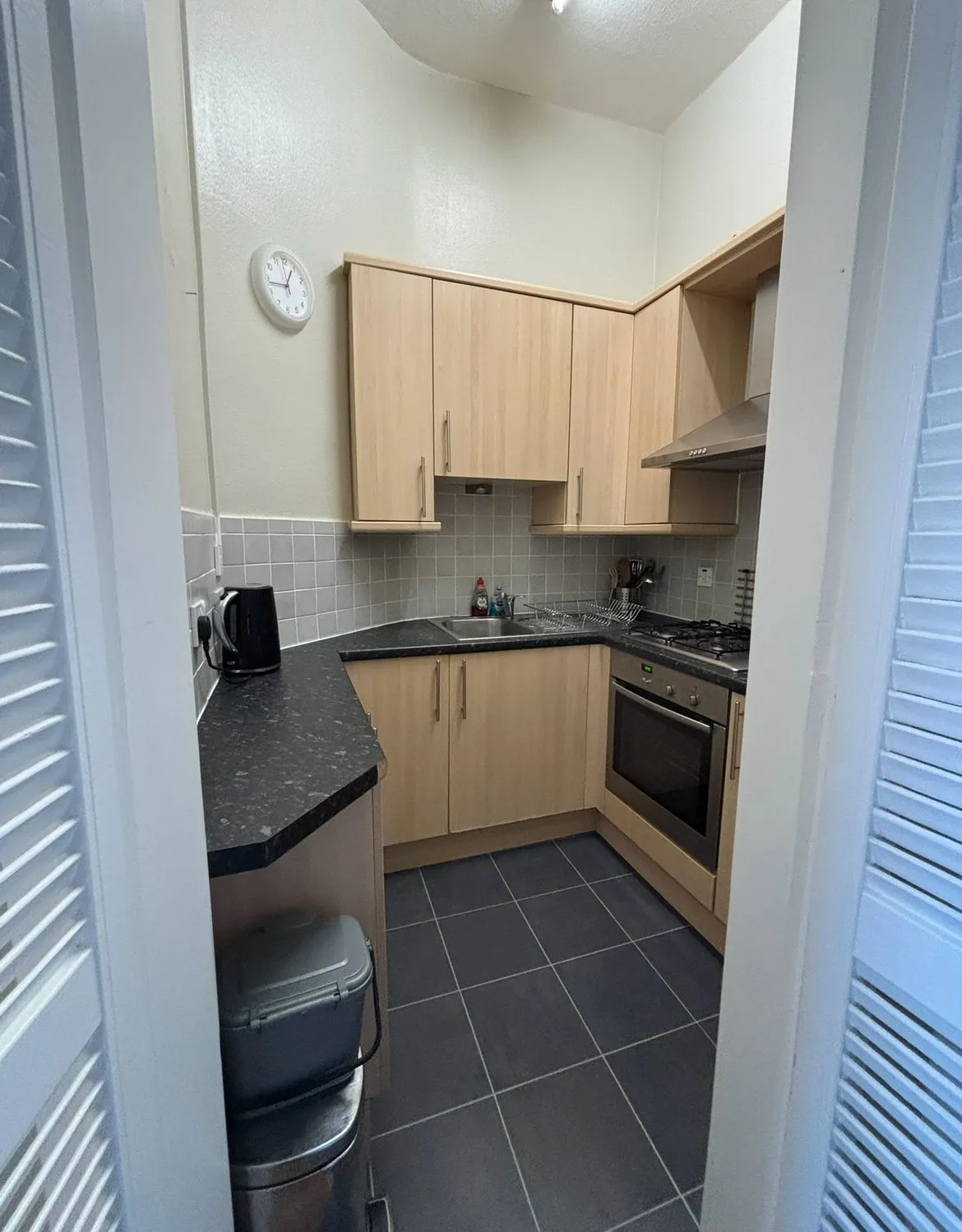Dean Park Street, Edinburgh, EH4, photo 10