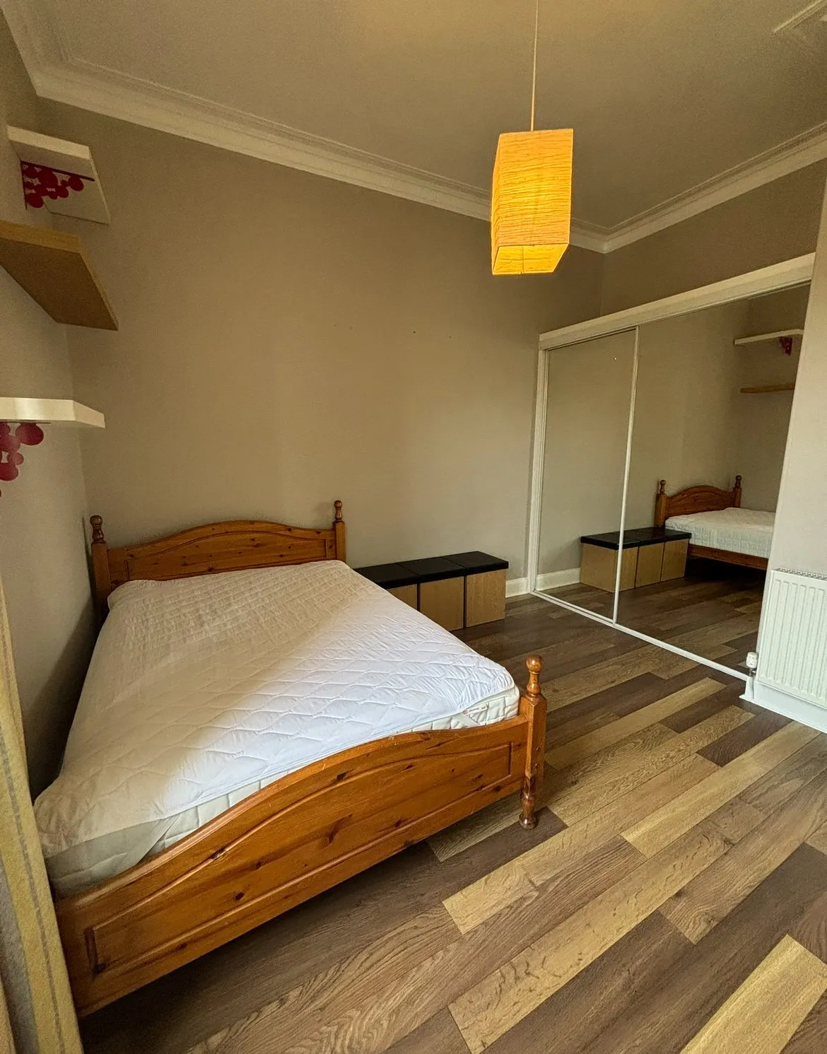 Dean Park Street, Edinburgh, EH4, photo 6
