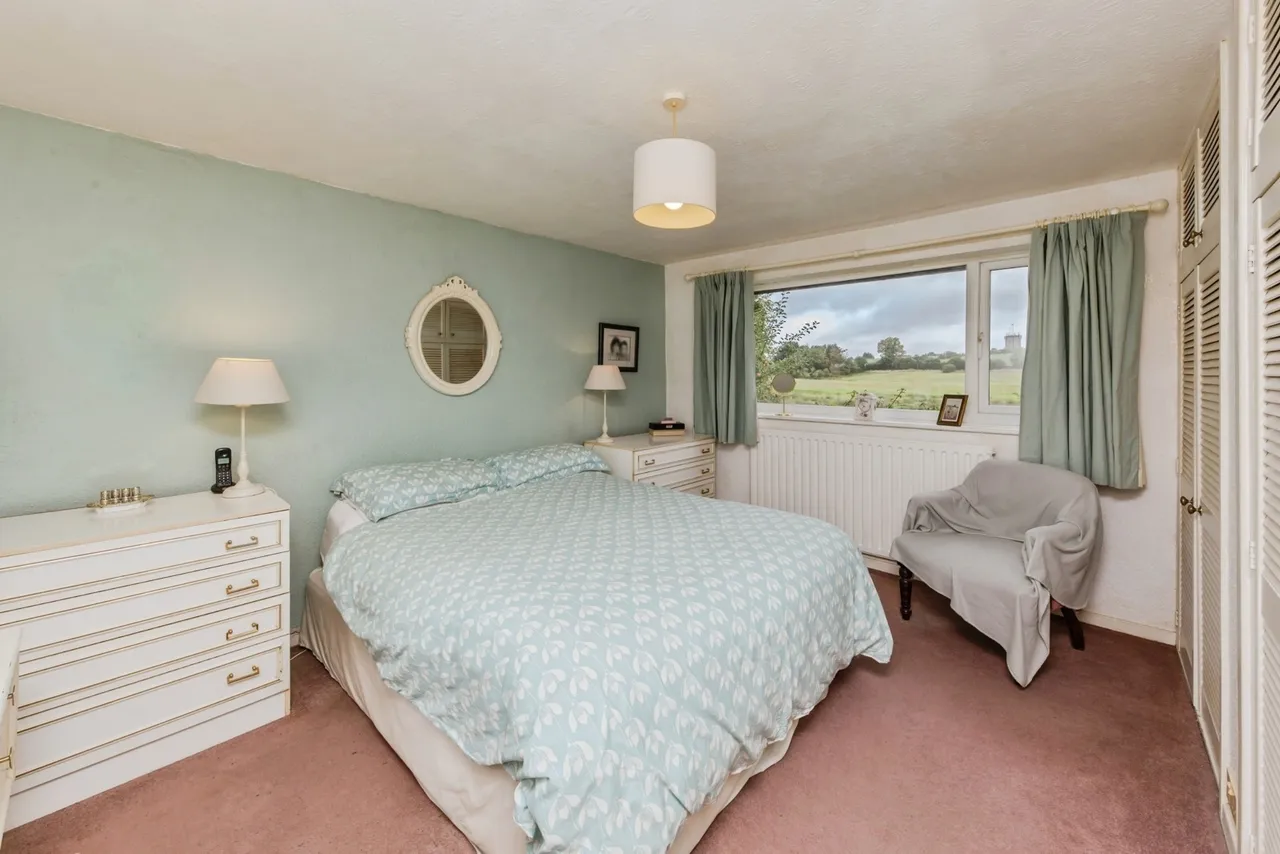 Henbury Rise, Henbury, Macclesfield, Cheshire, SK11, photo 9