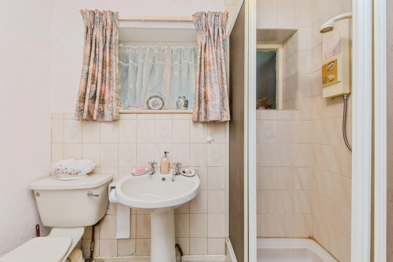 Henbury Rise, Henbury, Macclesfield, Cheshire, SK11, photo 15
