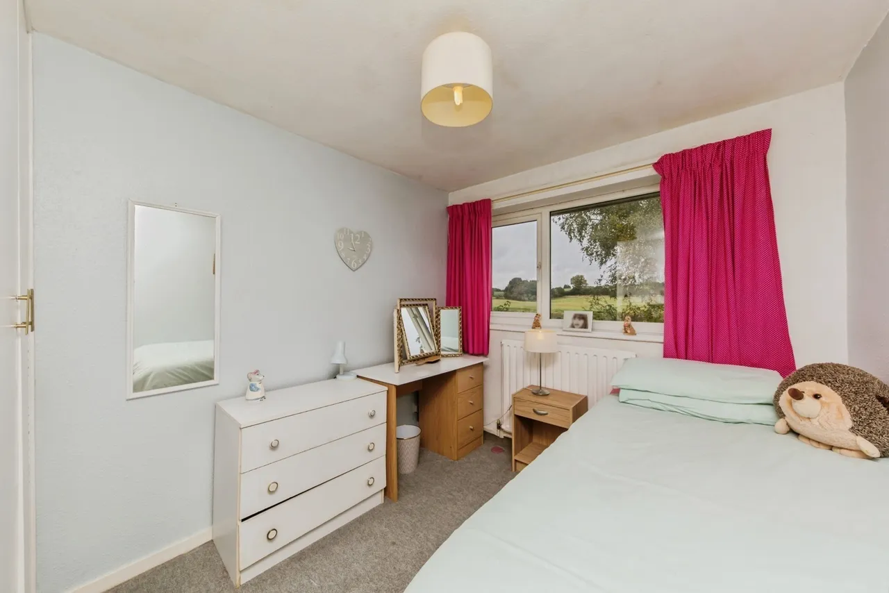 Henbury Rise, Henbury, Macclesfield, Cheshire, SK11, photo 11