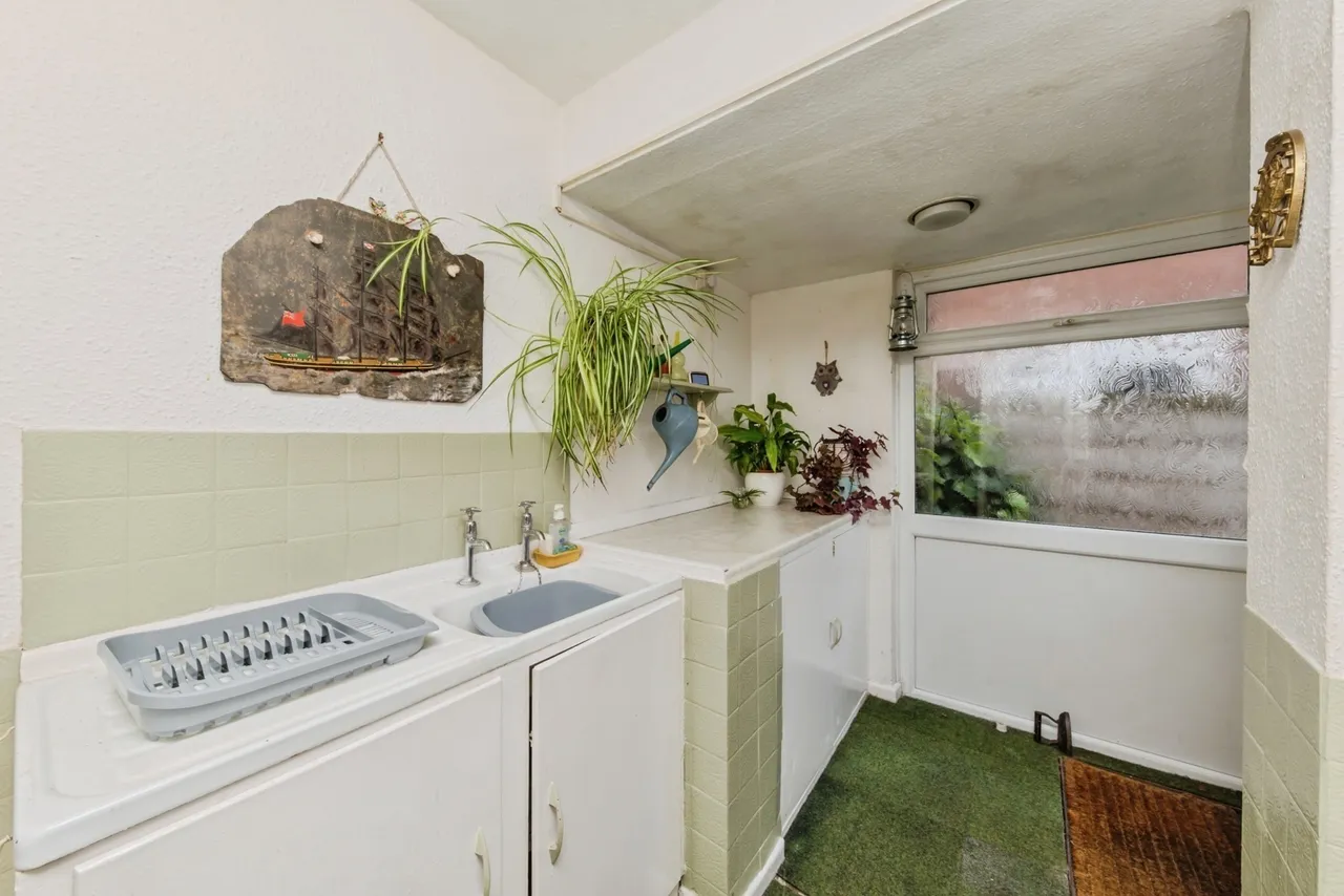 Henbury Rise, Henbury, Macclesfield, Cheshire, SK11, photo 7