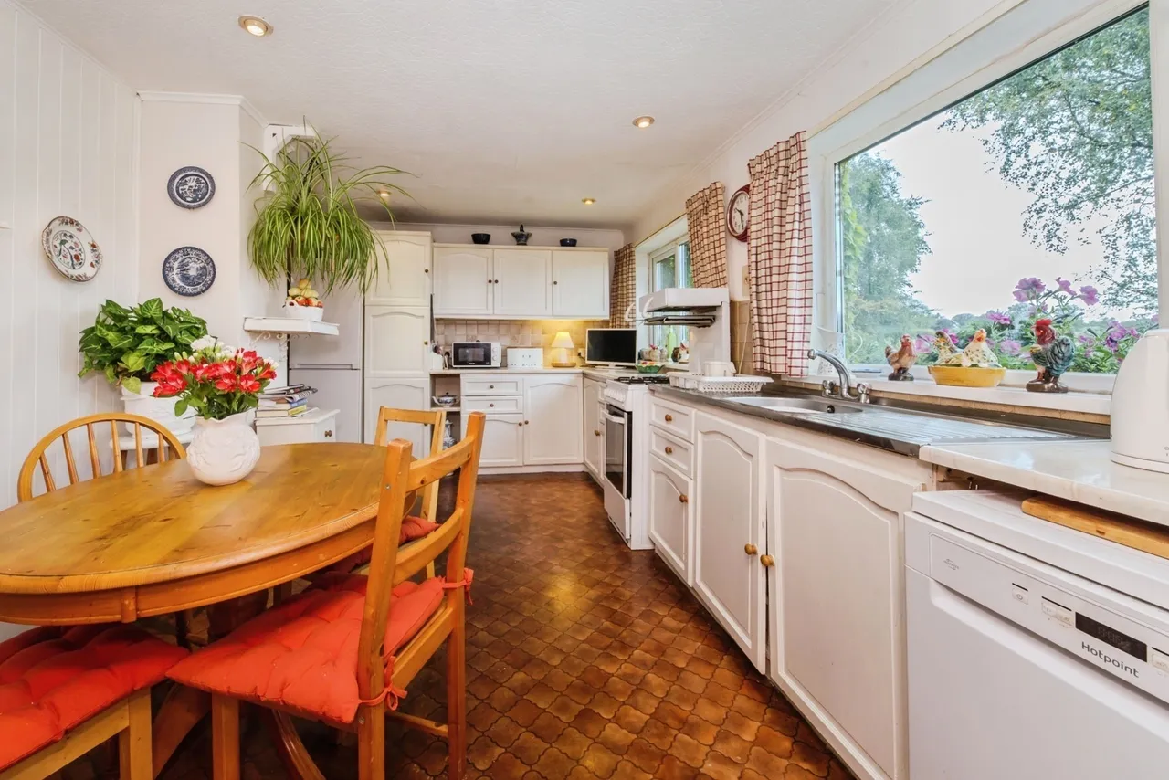 Henbury Rise, Henbury, Macclesfield, Cheshire, SK11, photo 5