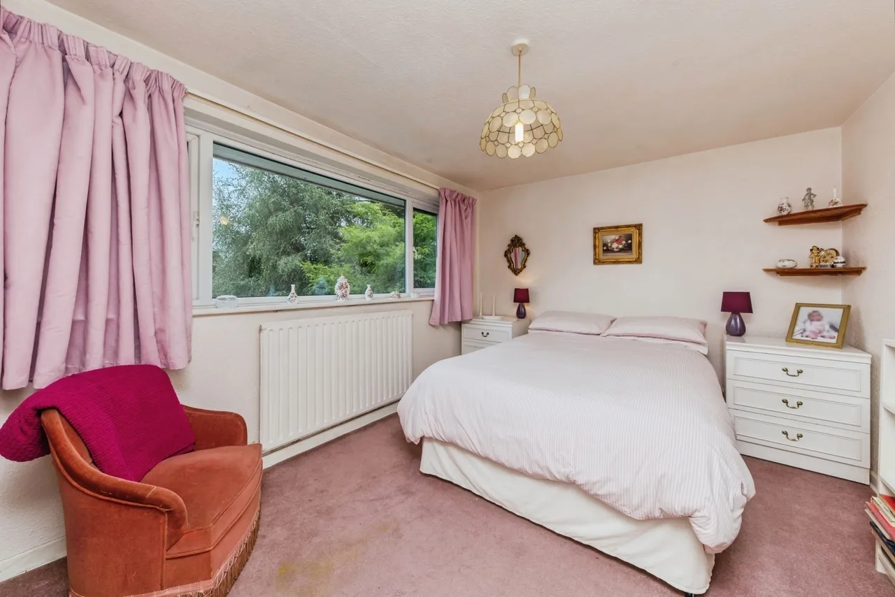Henbury Rise, Henbury, Macclesfield, Cheshire, SK11, photo 10