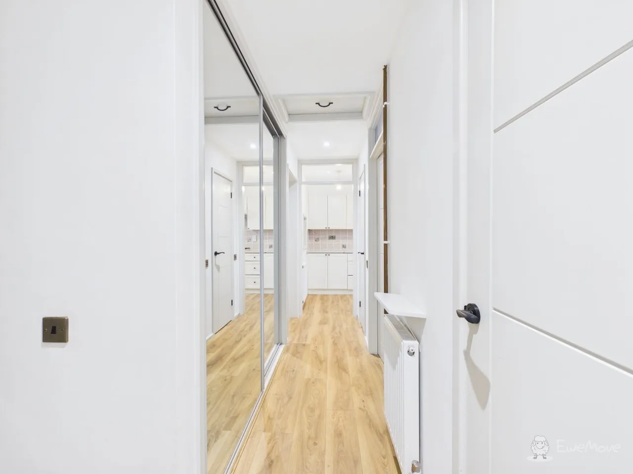 George Lambton Avenue, Newmarket, CB8, photo 5
