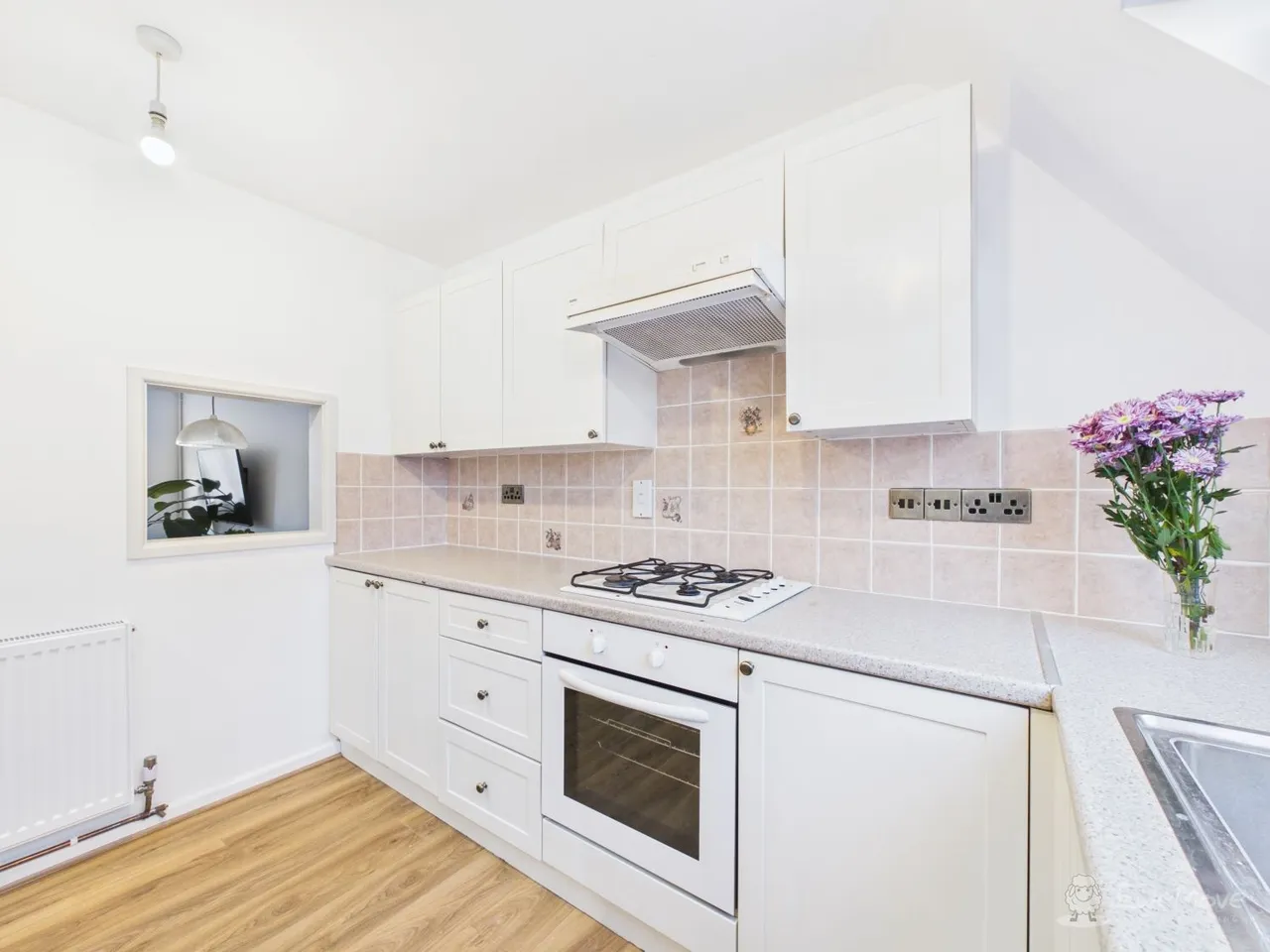 George Lambton Avenue, Newmarket, CB8, photo 4