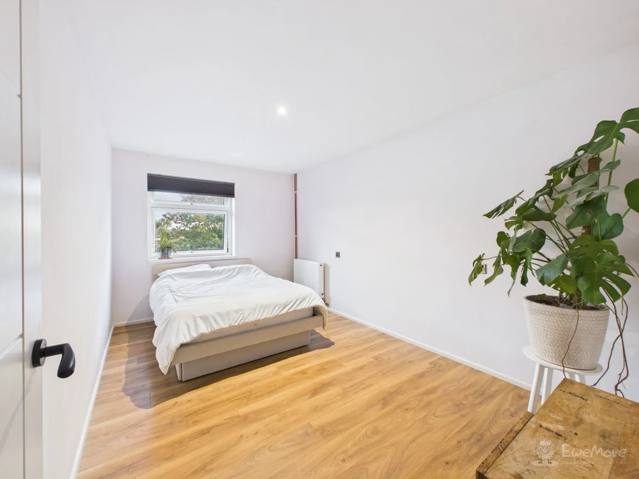 George Lambton Avenue, Newmarket, CB8, photo 6