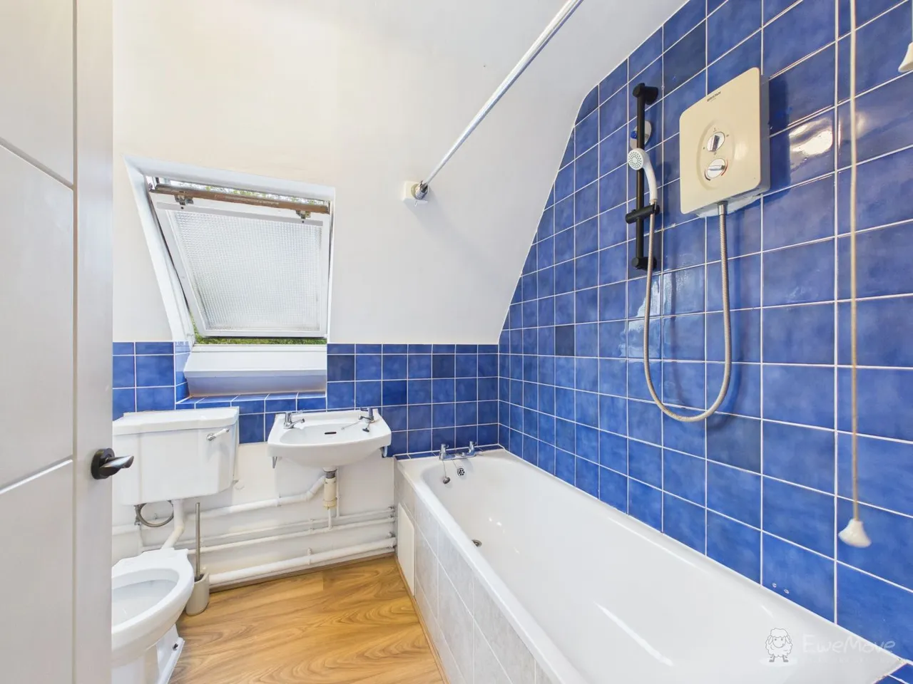 George Lambton Avenue, Newmarket, CB8, photo 7