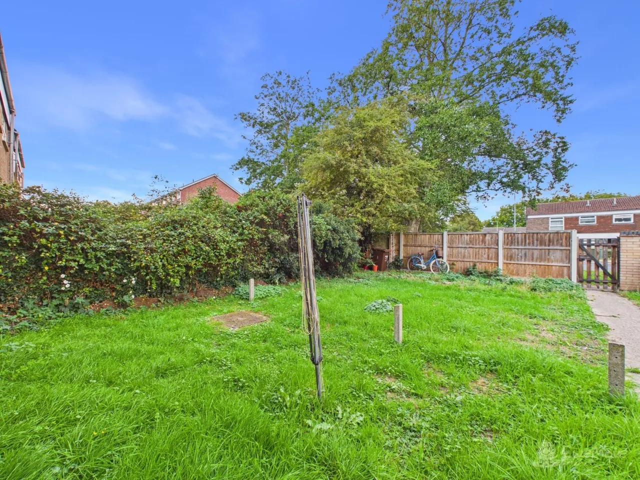 George Lambton Avenue, Newmarket, CB8, photo 9