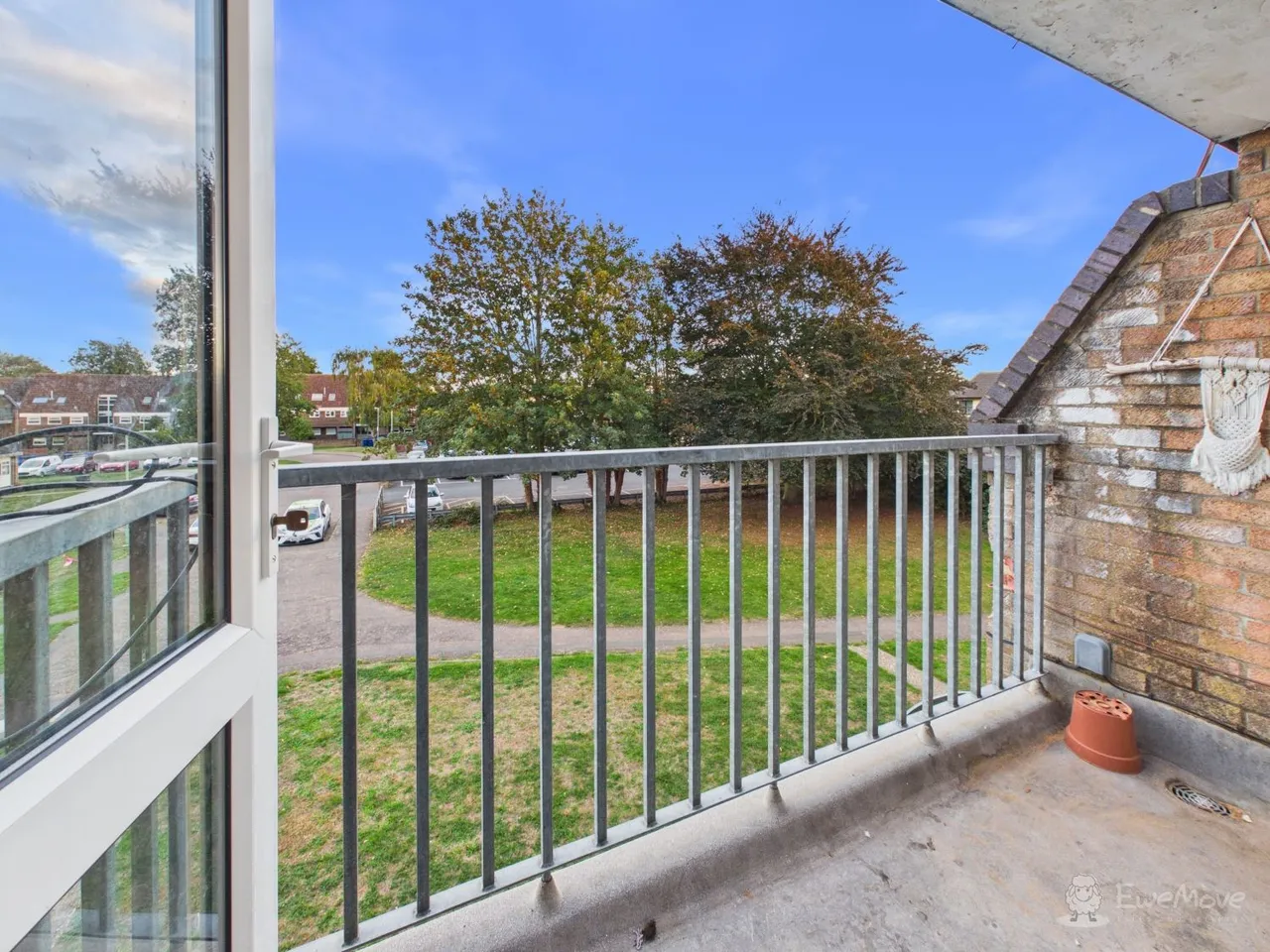 George Lambton Avenue, Newmarket, CB8, photo 8