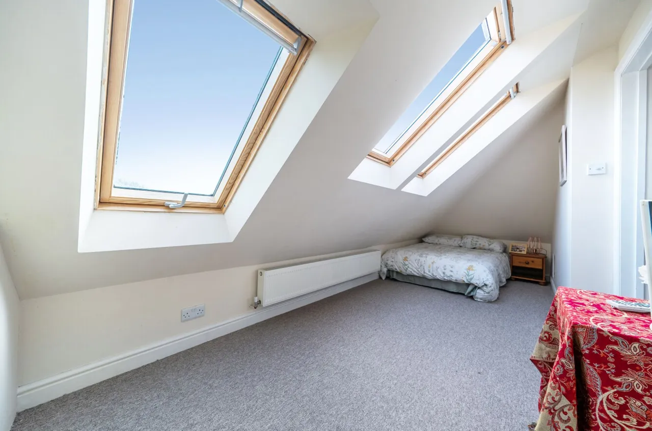 Woodgate Close, Woodgate, PO20, photo 15