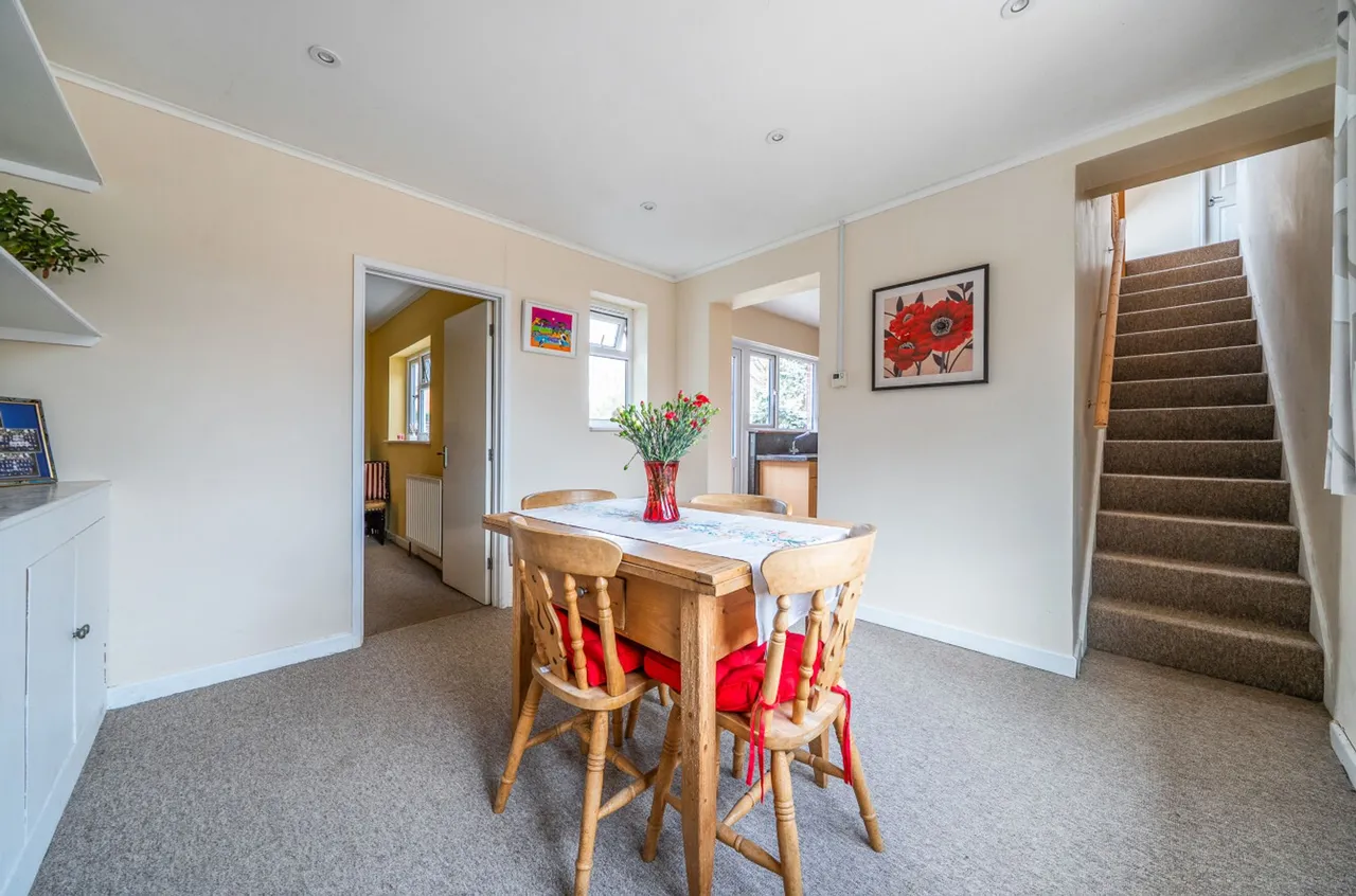 Woodgate Close, Woodgate, PO20, photo 10