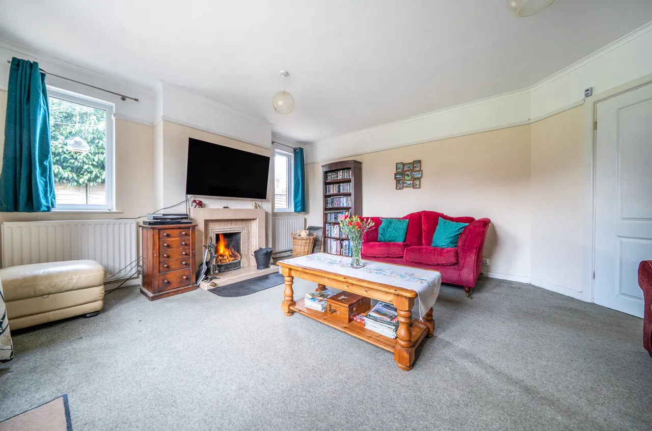 Woodgate Close, Woodgate, PO20, photo 4