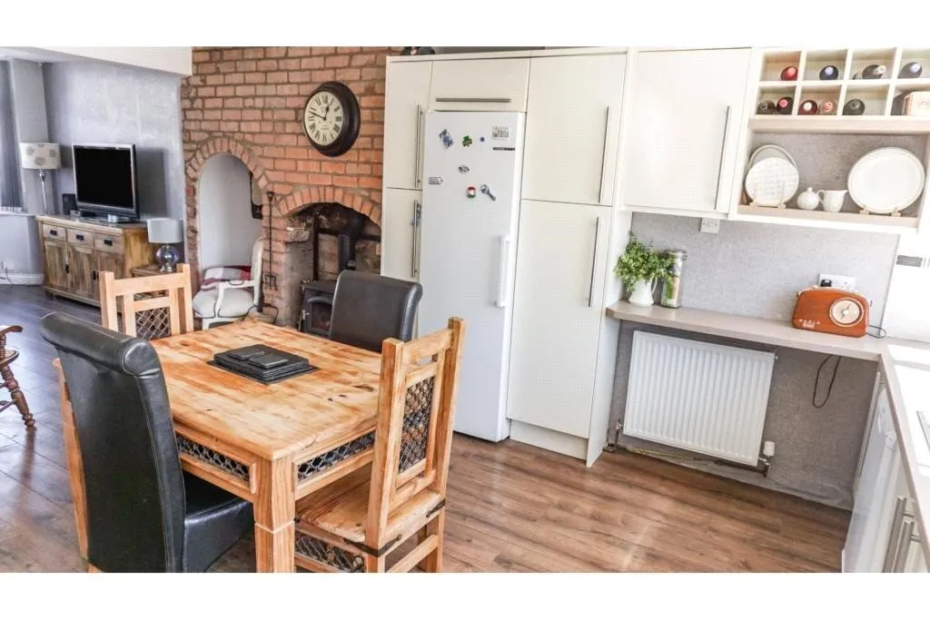 Garretts Green Lane, Birmingham, B26, photo 7