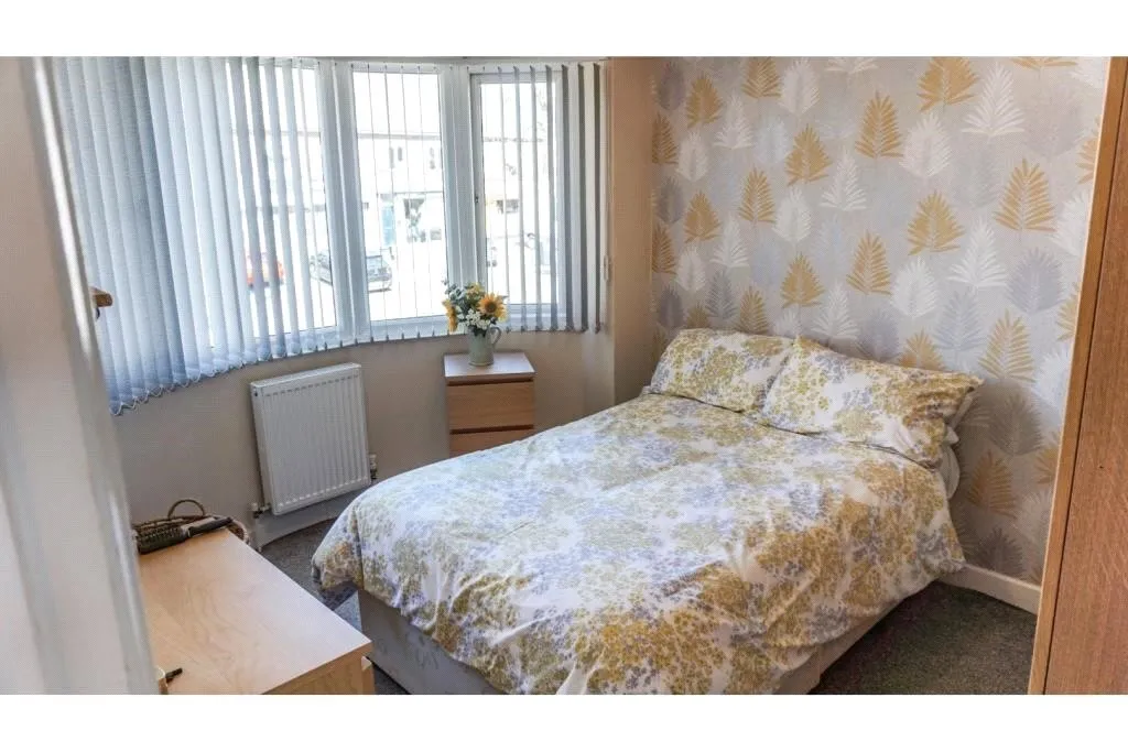 Garretts Green Lane, Birmingham, B26, photo 14