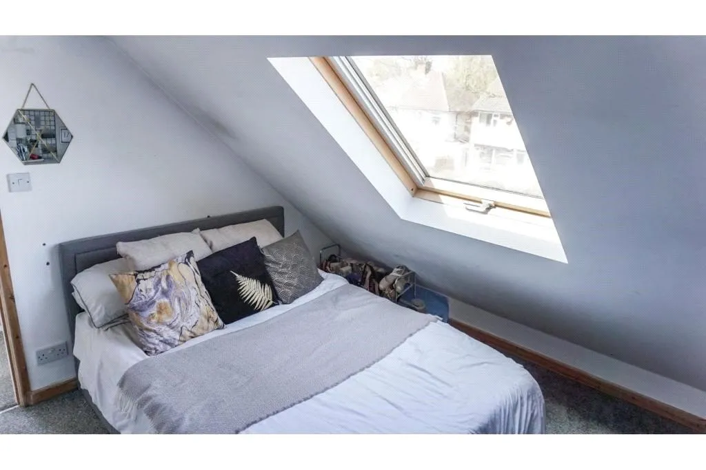 Garretts Green Lane, Birmingham, B26, photo 22