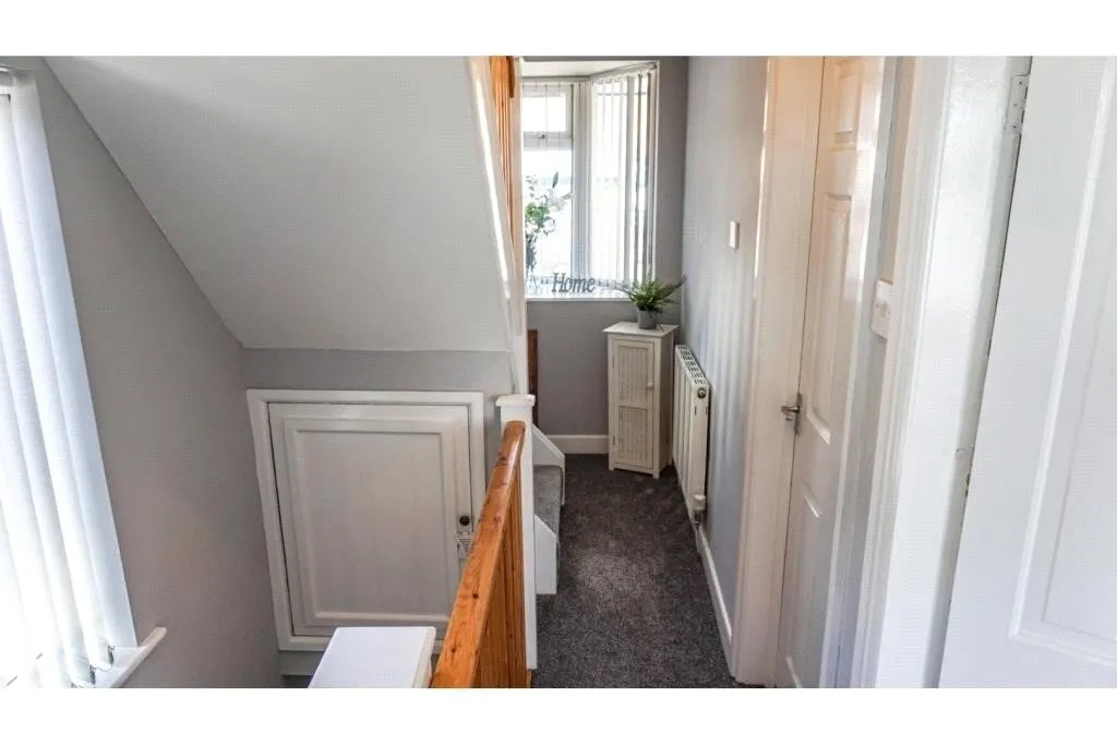 Garretts Green Lane, Birmingham, B26, photo 13