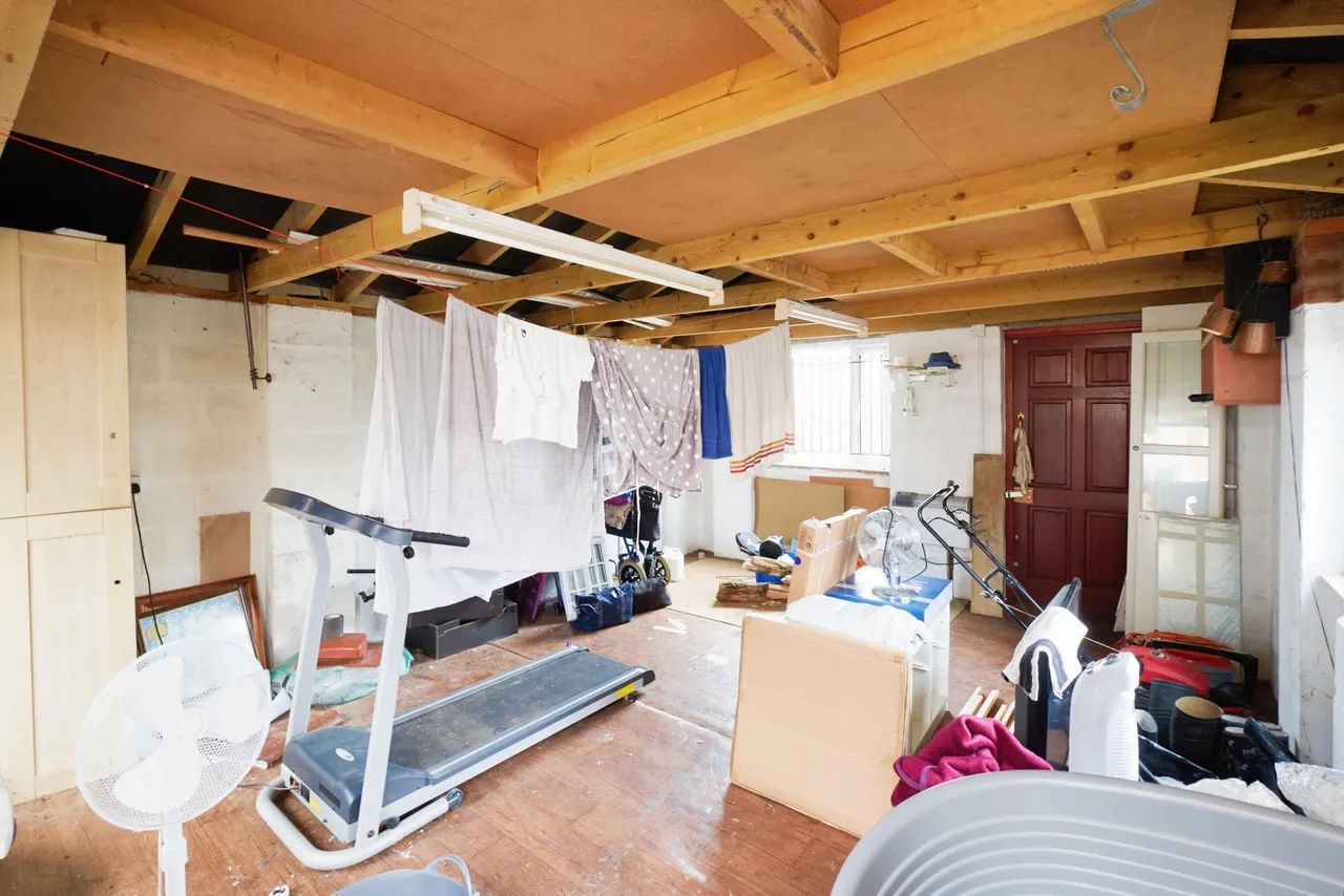 Garretts Green Lane, Birmingham, B26, photo 24