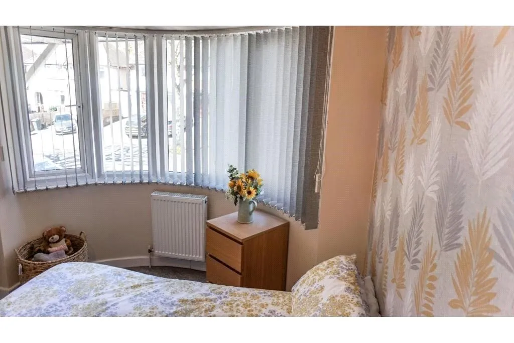 Garretts Green Lane, Birmingham, B26, photo 15