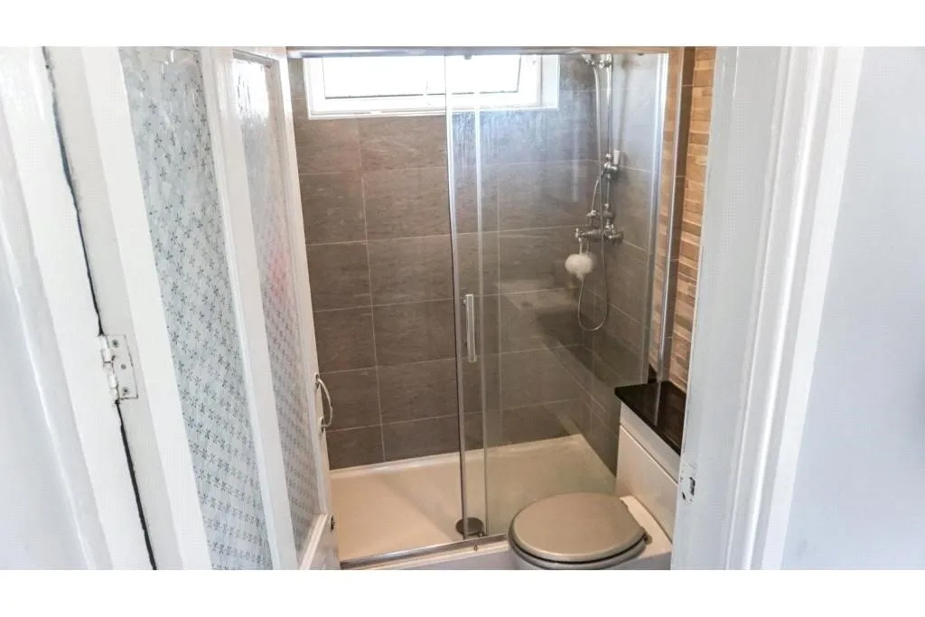 Garretts Green Lane, Birmingham, B26, photo 11