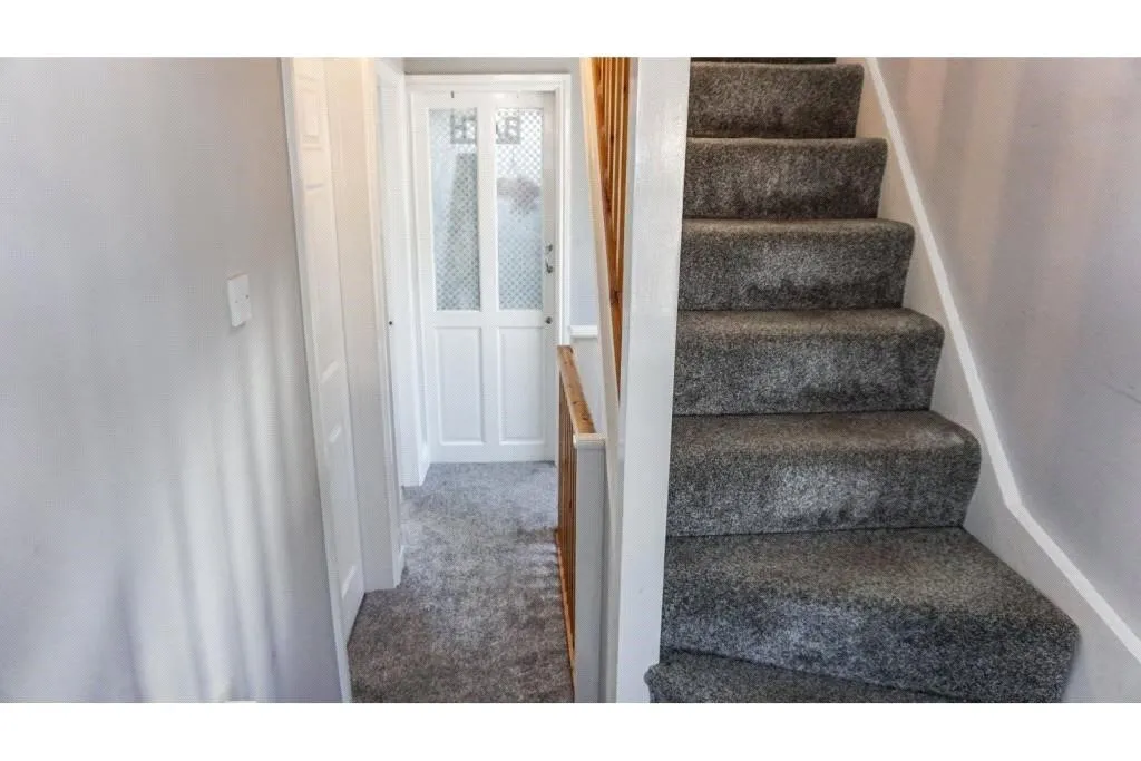 Garretts Green Lane, Birmingham, B26, photo 10