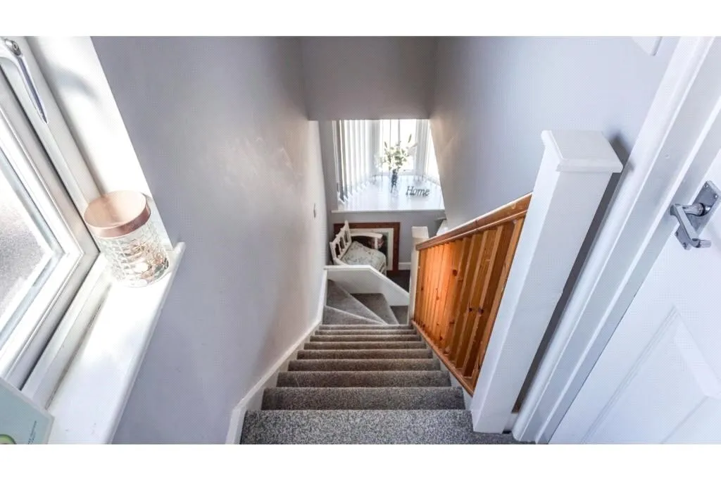 Garretts Green Lane, Birmingham, B26, photo 18