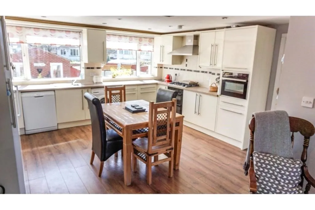 Garretts Green Lane, Birmingham, B26, photo 6