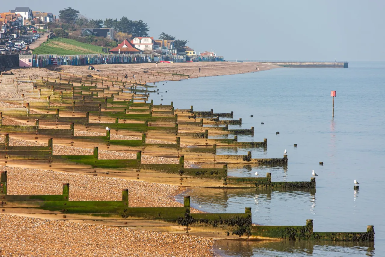 Herne Bay Gardens, Herne Bay, CT6, photo 18