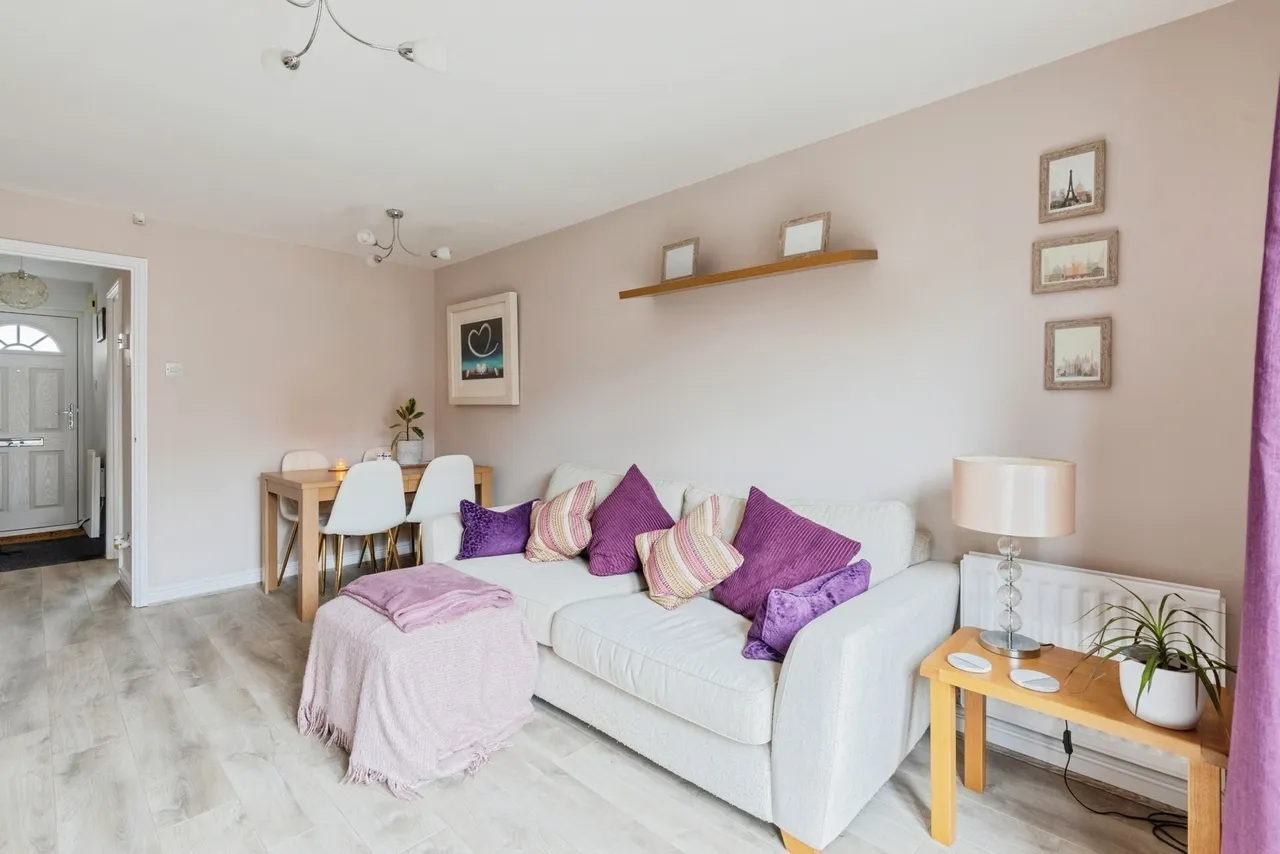 Lymington Drive, Longford, Coventry, CV6, photo 4