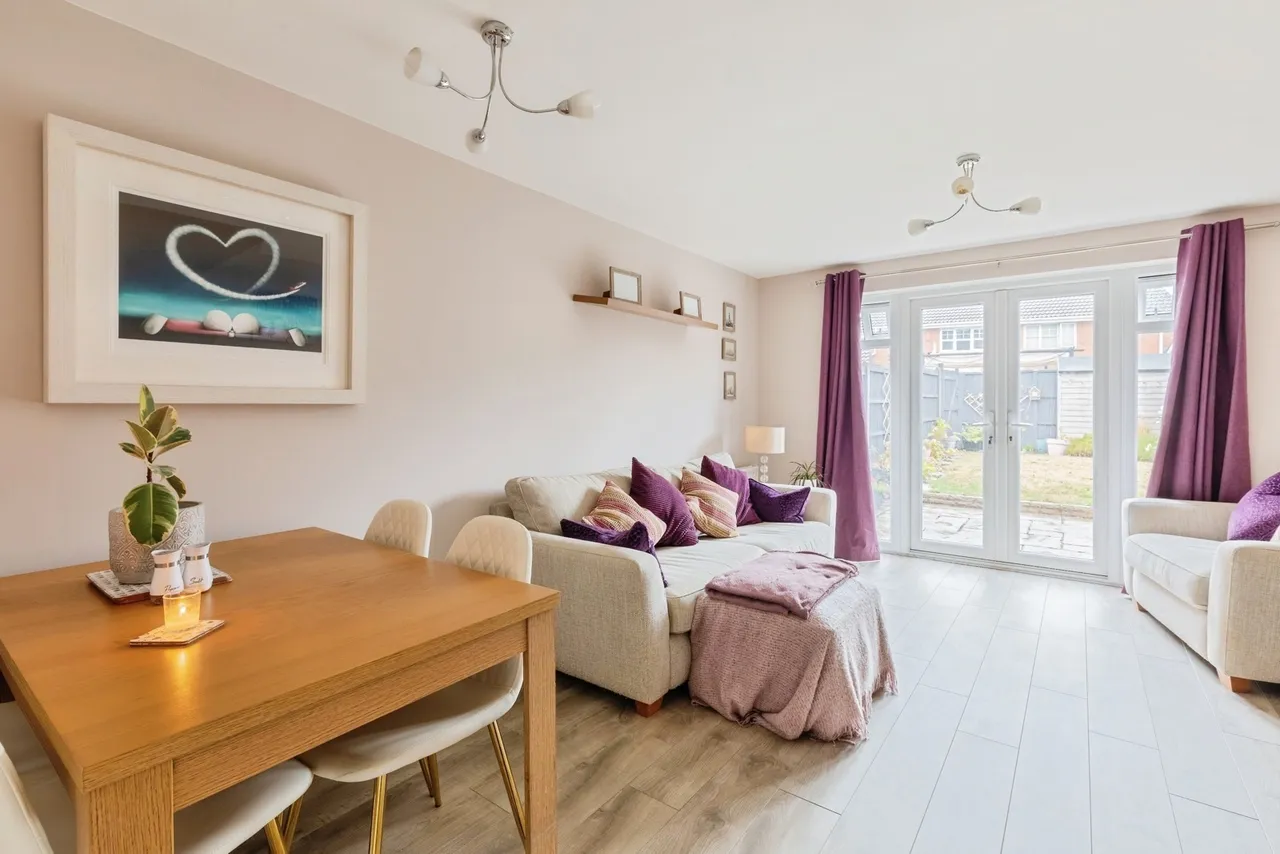 Lymington Drive, Longford, Coventry, CV6, photo 2