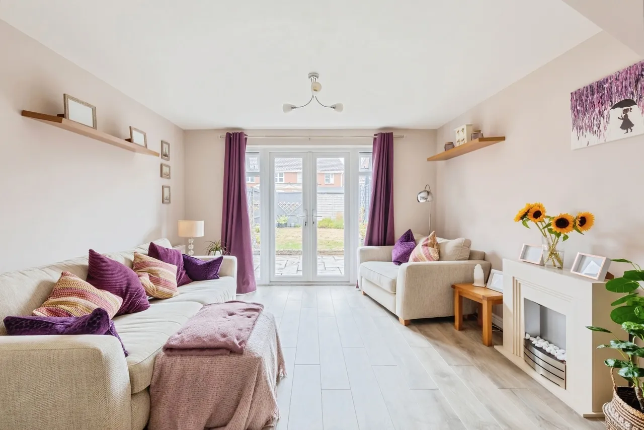 Lymington Drive, Longford, Coventry, CV6, photo 6