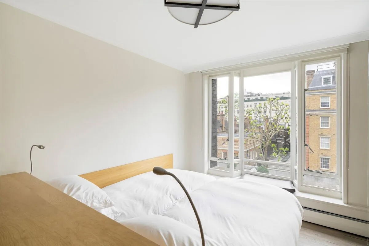 Bourdon Street, London, W1K, photo 12