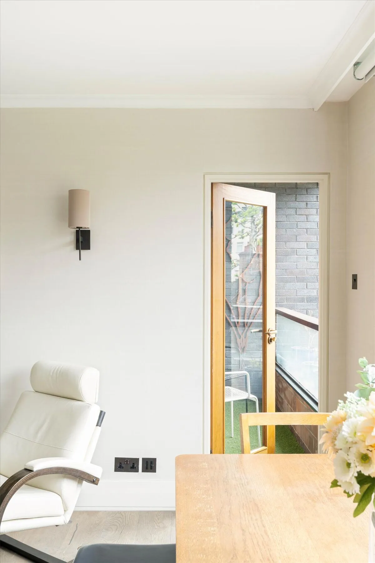 Bourdon Street, London, W1K, photo 19