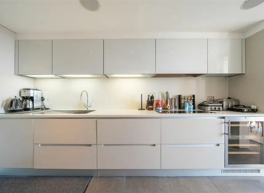 Cromwell Road, South Kensington, SW7, photo 3