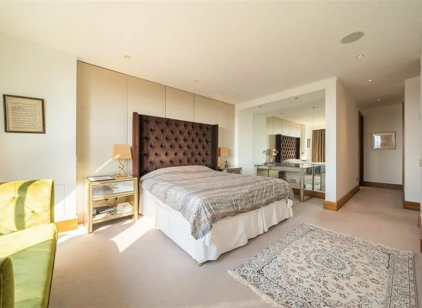 Cromwell Road, South Kensington, SW7, photo 4