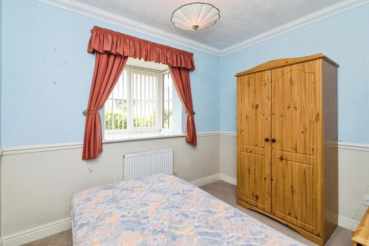 Will Rede Close, Beccles, Suffolk, NR34, photo 14