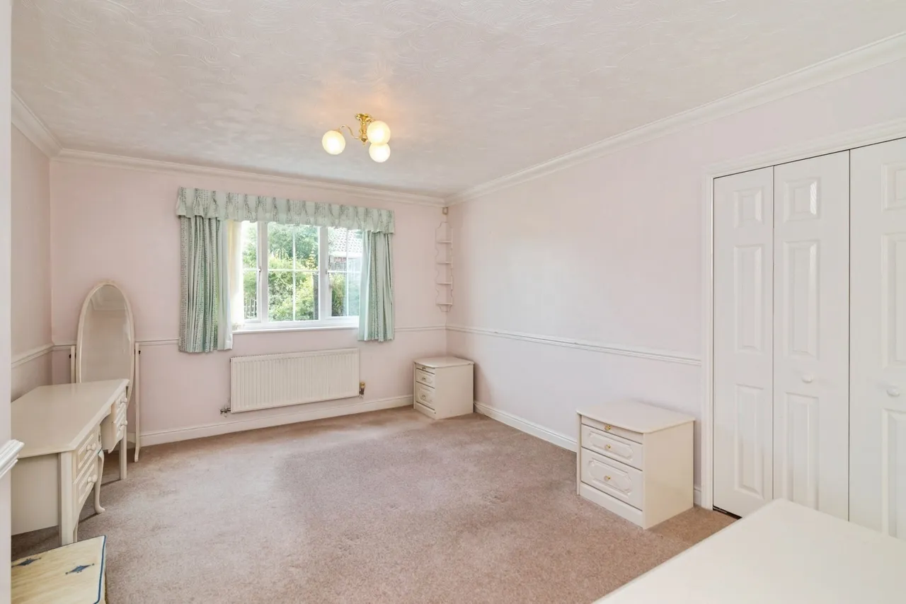 Will Rede Close, Beccles, Suffolk, NR34, photo 12