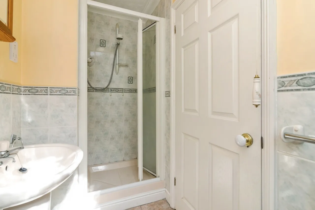 Will Rede Close, Beccles, Suffolk, NR34, photo 15