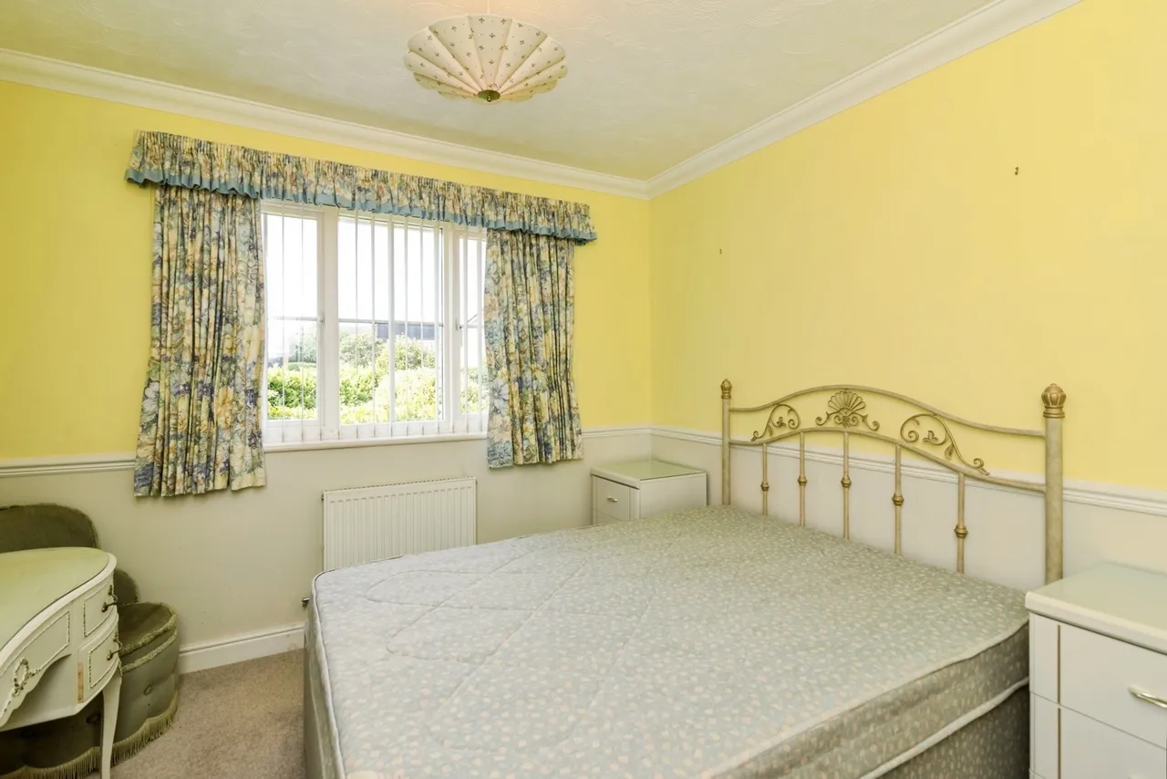 Will Rede Close, Beccles, Suffolk, NR34, photo 13