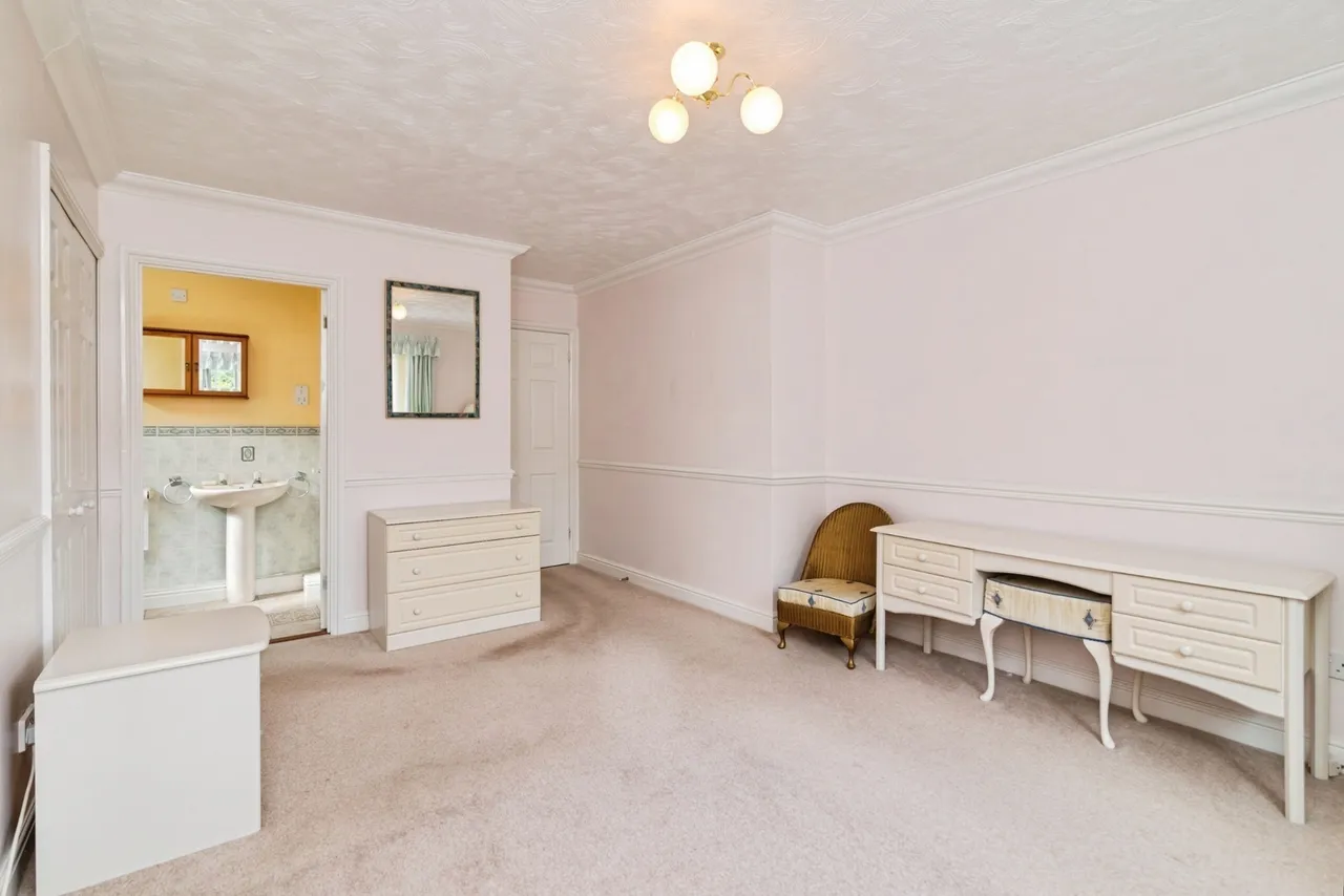 Will Rede Close, Beccles, Suffolk, NR34, photo 11