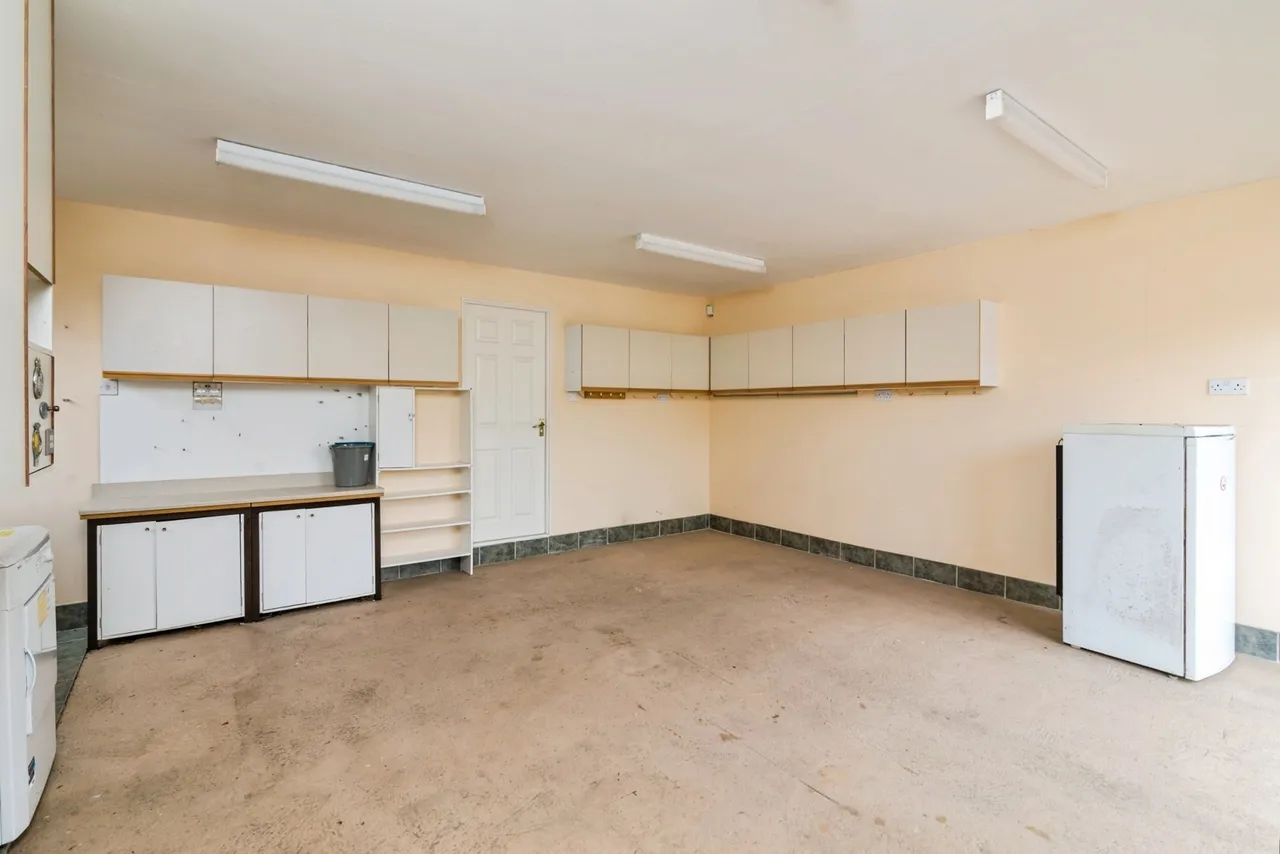 Will Rede Close, Beccles, Suffolk, NR34, photo 18