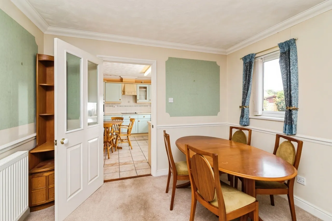 Will Rede Close, Beccles, Suffolk, NR34, photo 9