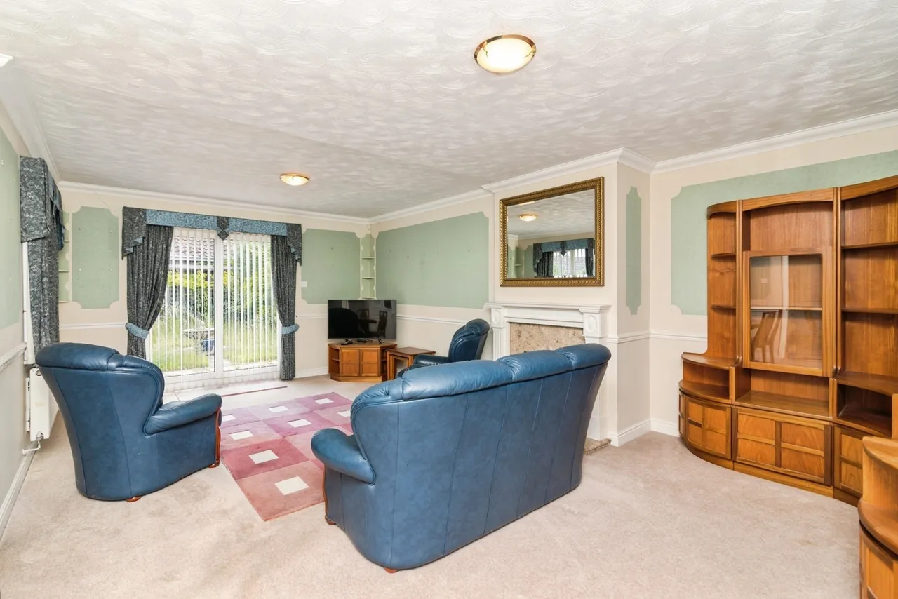 Will Rede Close, Beccles, Suffolk, NR34, photo 8