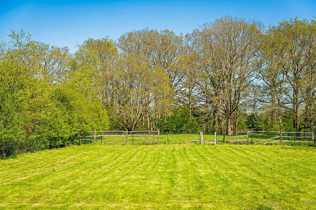 Parkgate Road, Newdigate, RH5, photo 13