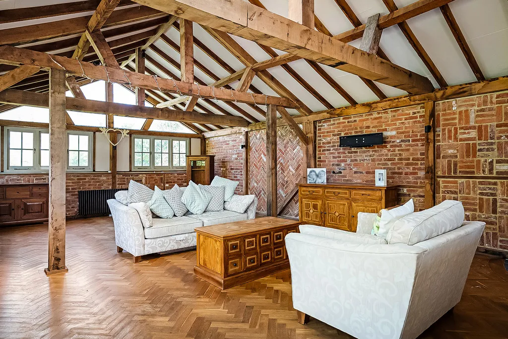 Parkgate Road, Newdigate, RH5, photo 20