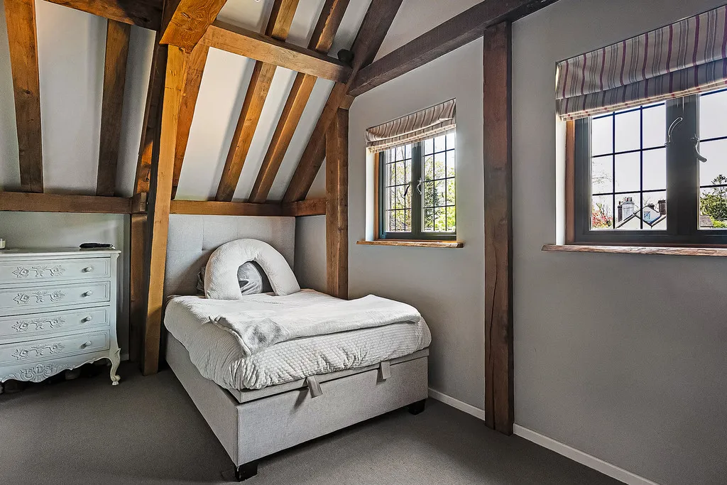 Parkgate Road, Newdigate, RH5, photo 14