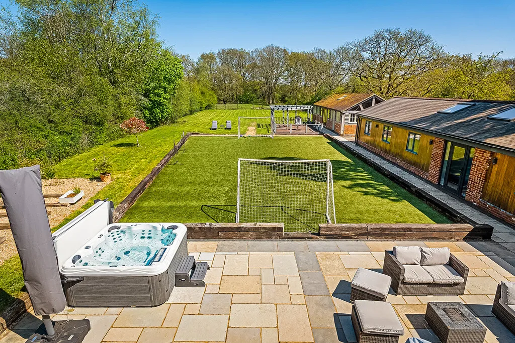 Parkgate Road, Newdigate, RH5, photo 8