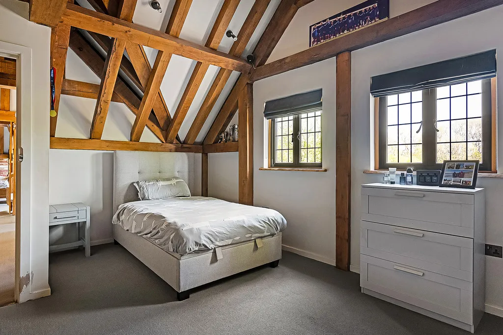 Parkgate Road, Newdigate, RH5, photo 11