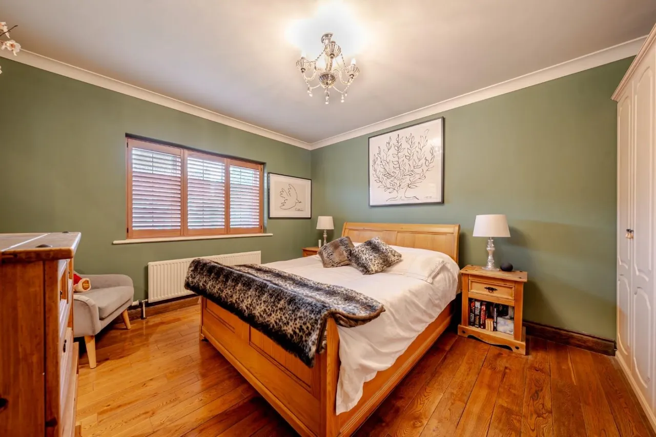 Hillam Hall View, Leeds, LS25, photo 9
